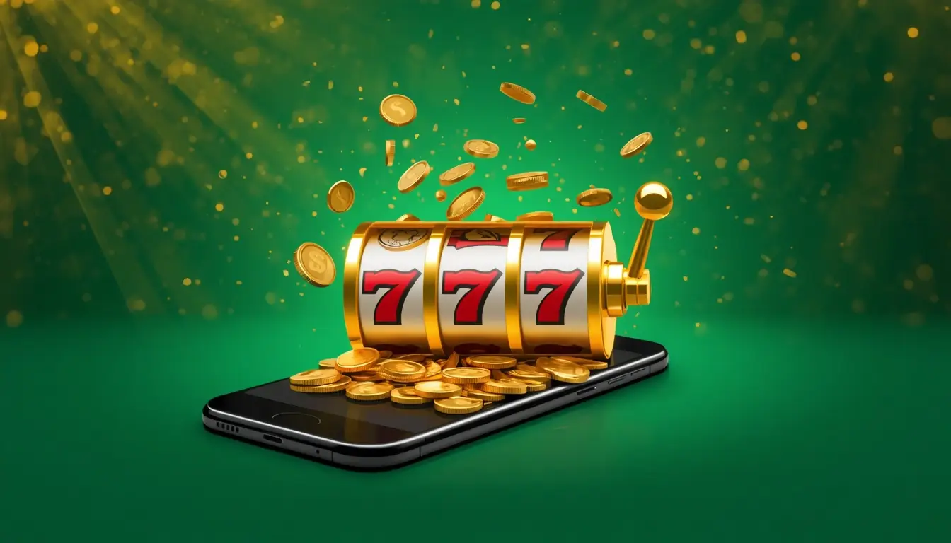 Brazino777 app
